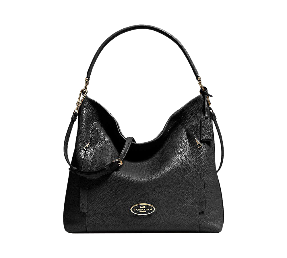 tong quan thuong hieu tui xach Coach.8