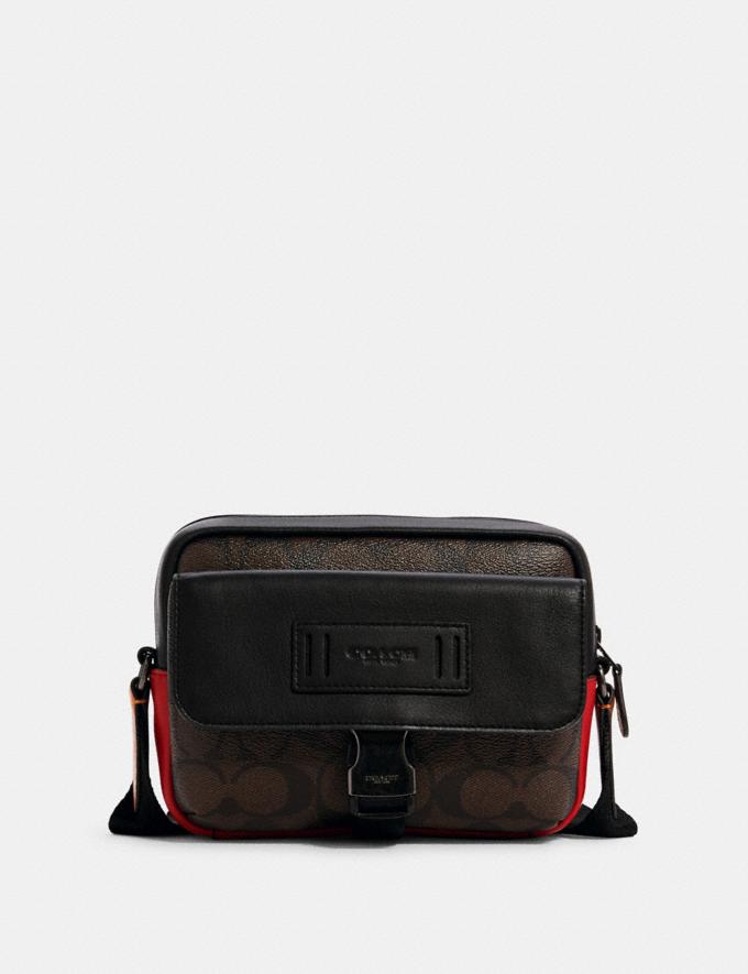 tong quan thuong hieu tui xach Coach.7