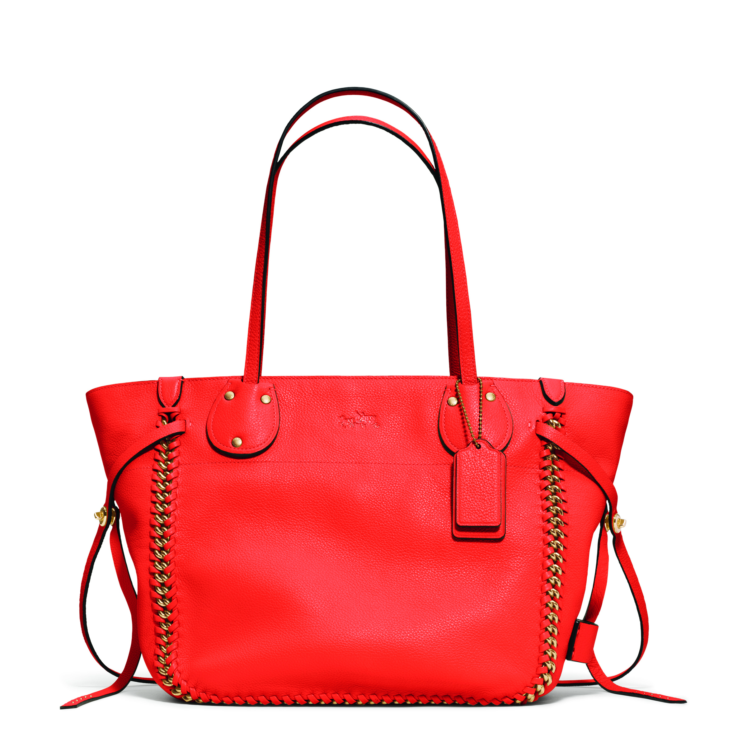 tong quan thuong hieu tui xach Coach.6