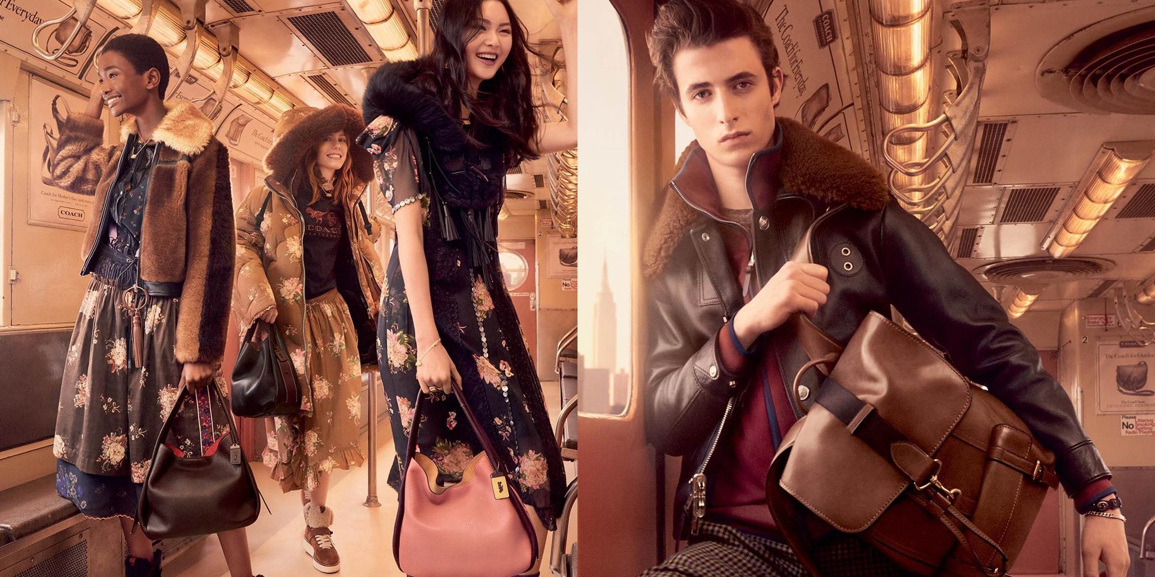 tong quan thuong hieu tui xach Coach.4