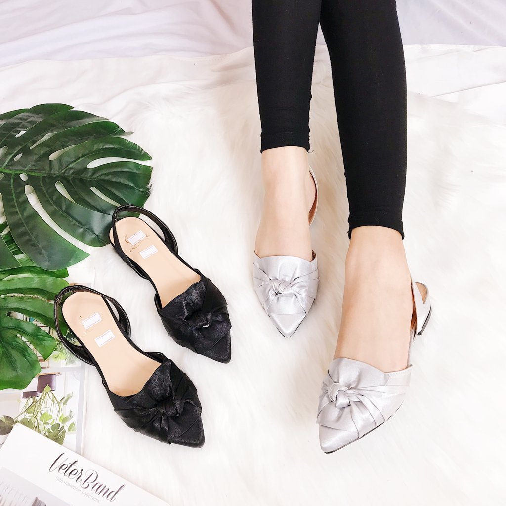 chieu cao khiem ton co nen di giay de bet khong.3