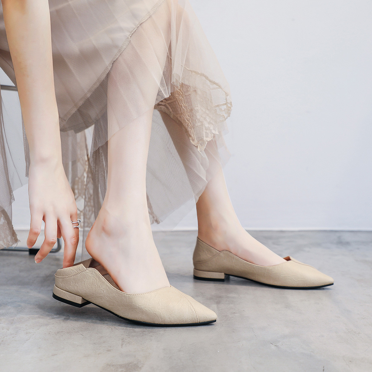 chieu cao khiem ton co nen di giay de bet khong.2