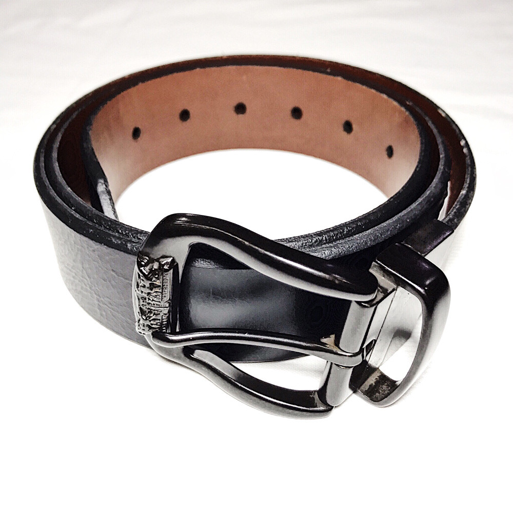 tong quan thuong hieu that lung levis.3