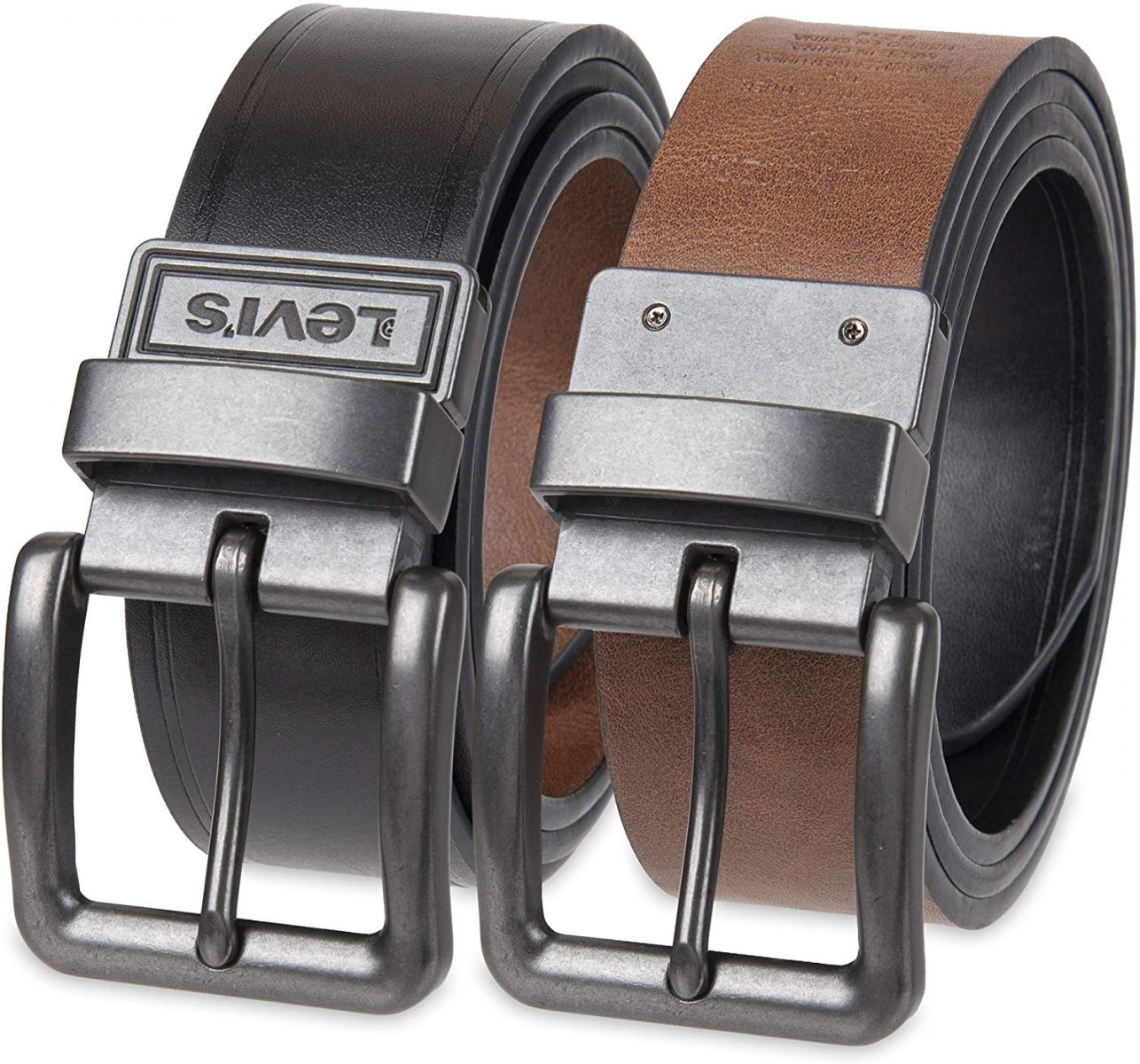 tong quan thuong hieu that lung levis.2