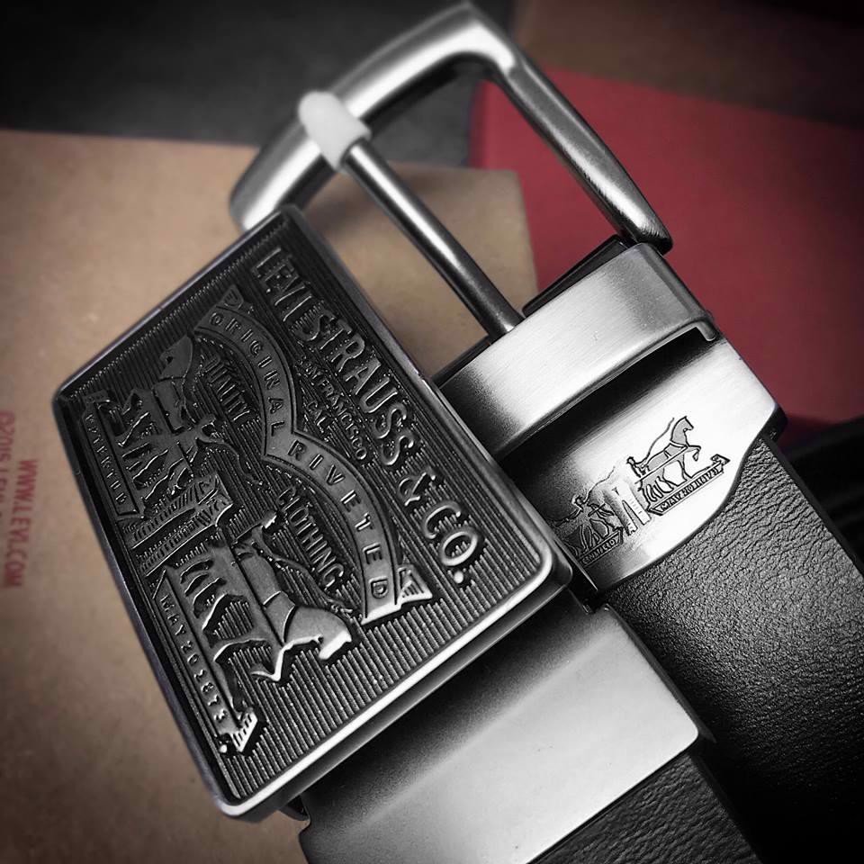 tong quan thuong hieu that lung levis.11