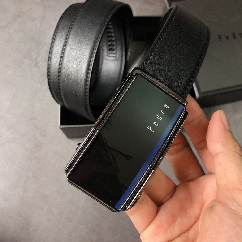 tong quan thuong hieu that lung pedro.9