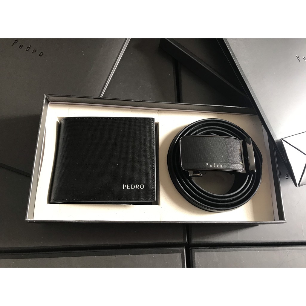 tong quan thuong hieu that lung pedro.7