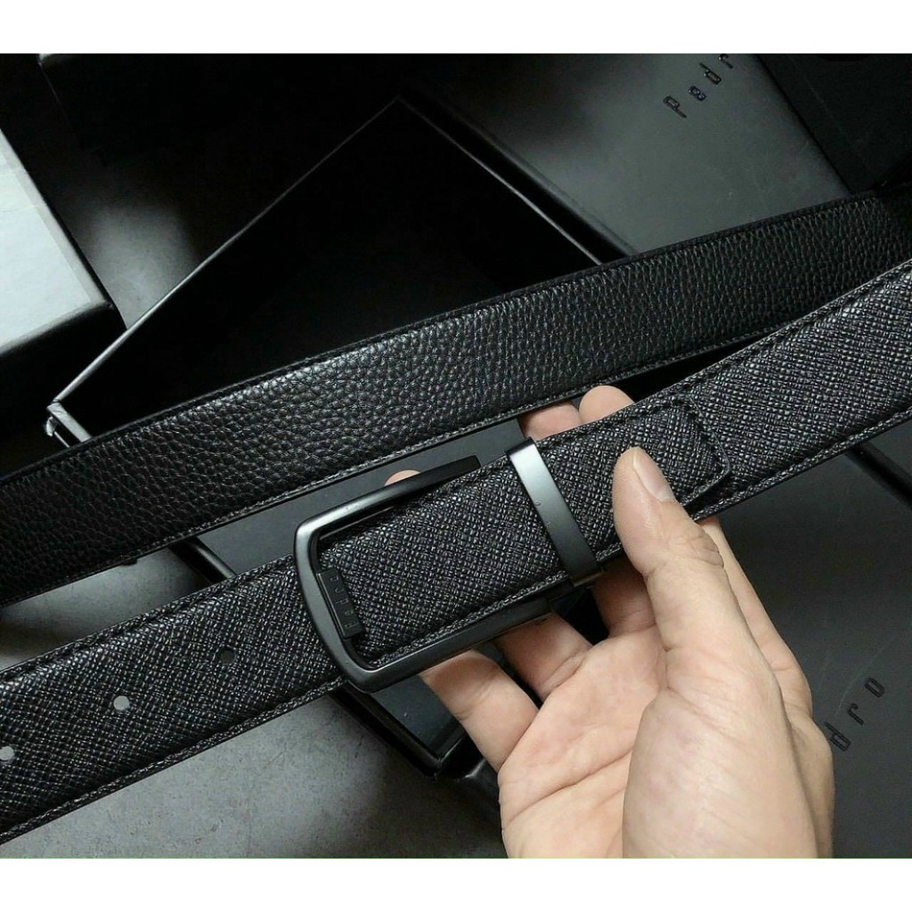 tong quan thuong hieu that lung pedro.6