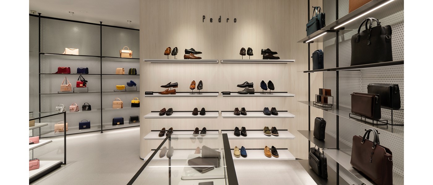 tong quan thuong hieu that lung pedro.3