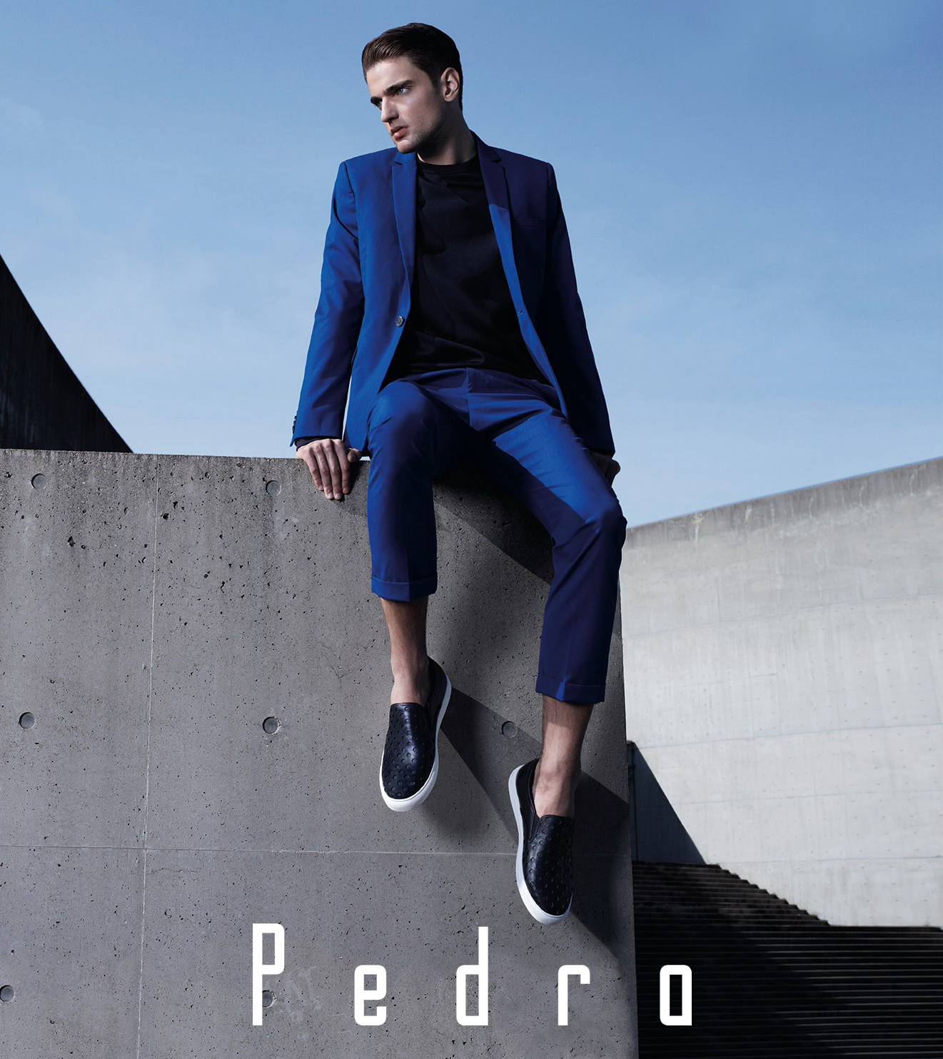 tong quan thuong hieu that lung pedro.1