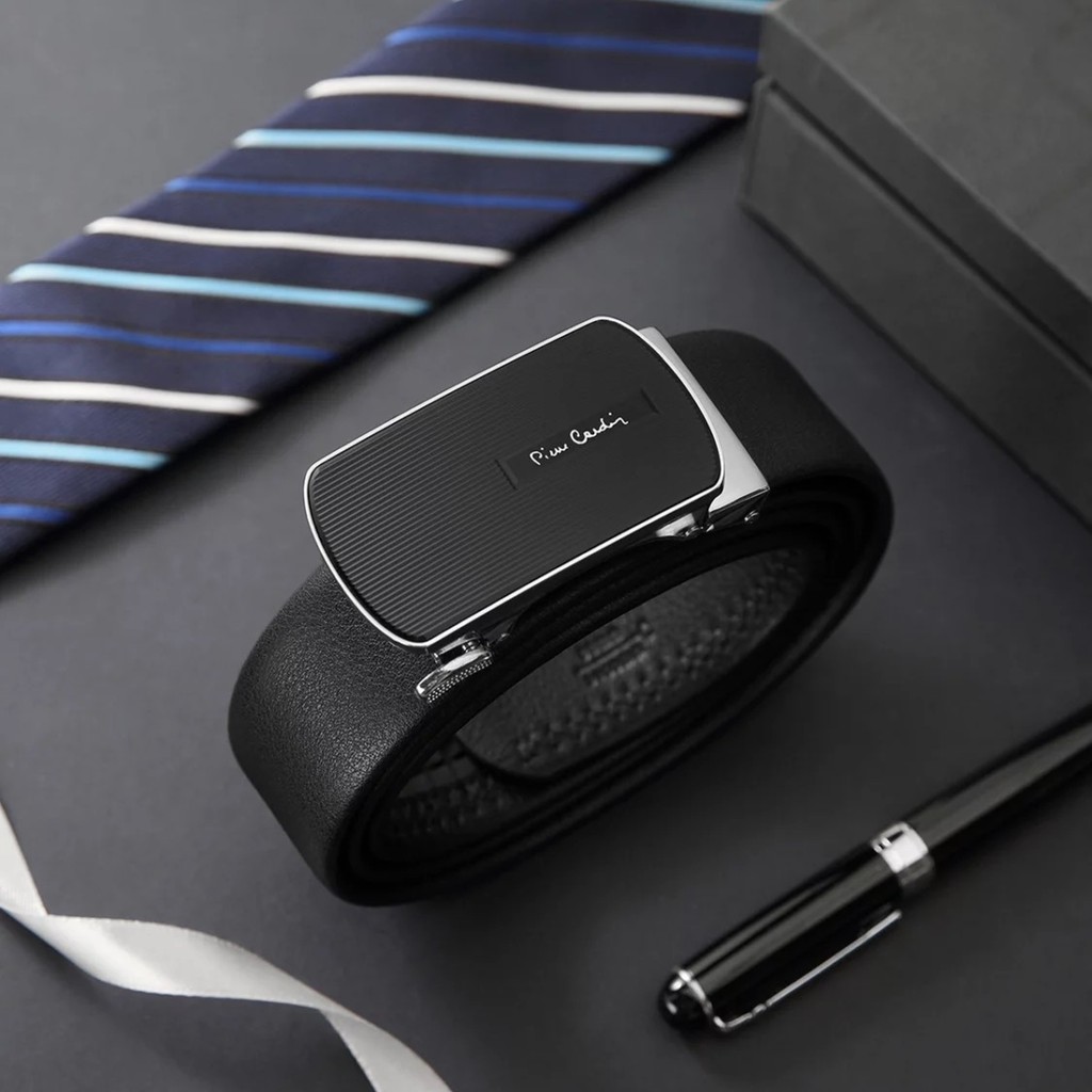 tong quan thuong hieu that lung pierre cardin.9