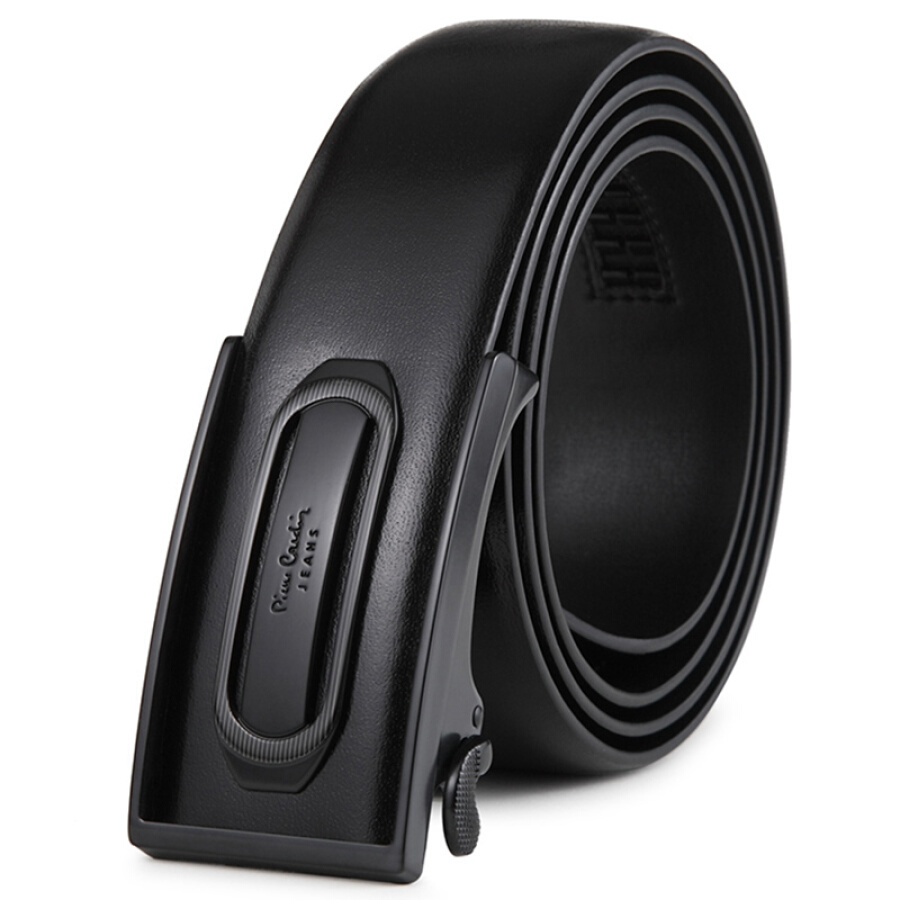 tong quan thuong hieu that lung pierre cardin.8