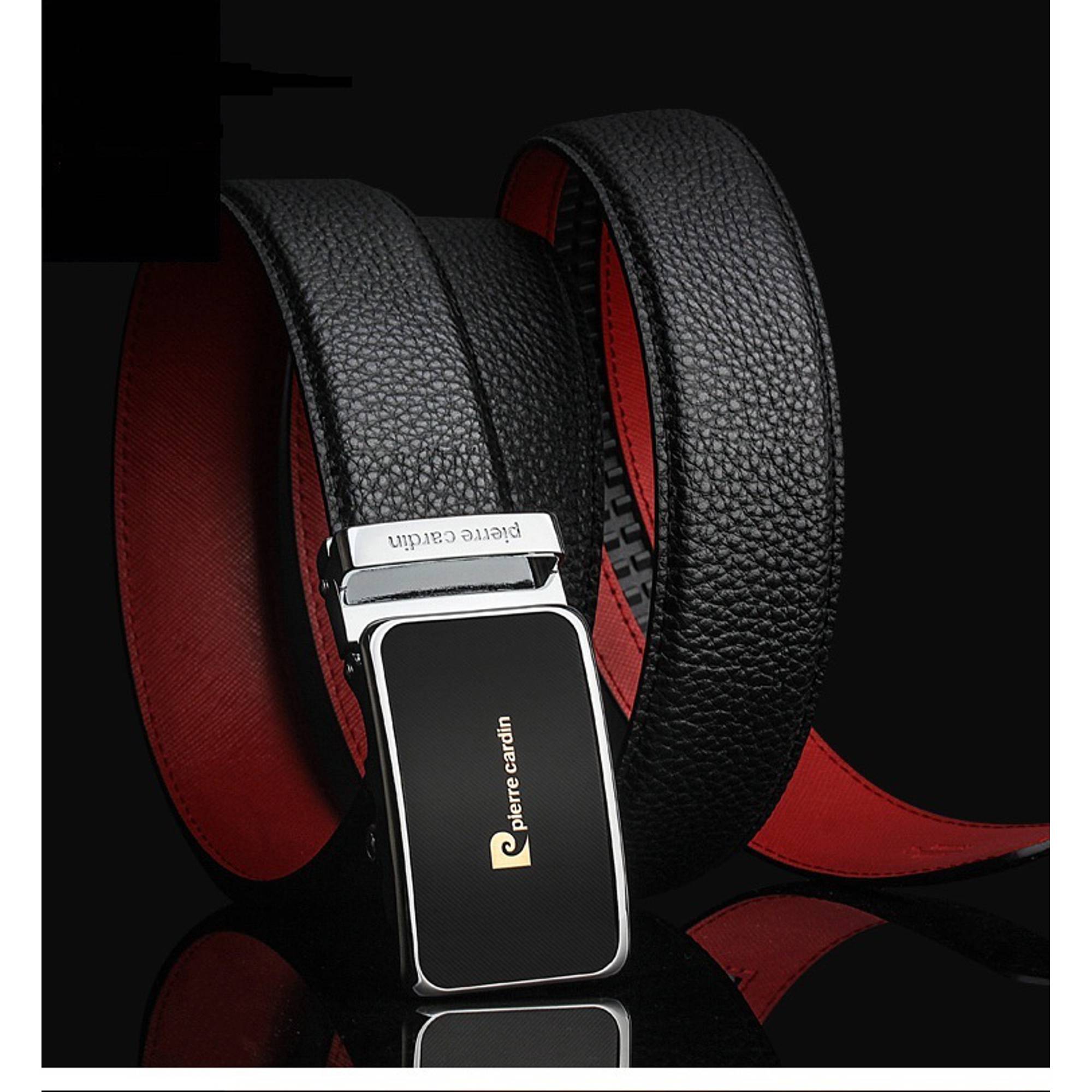 tong quan thuong hieu that lung pierre cardin.6