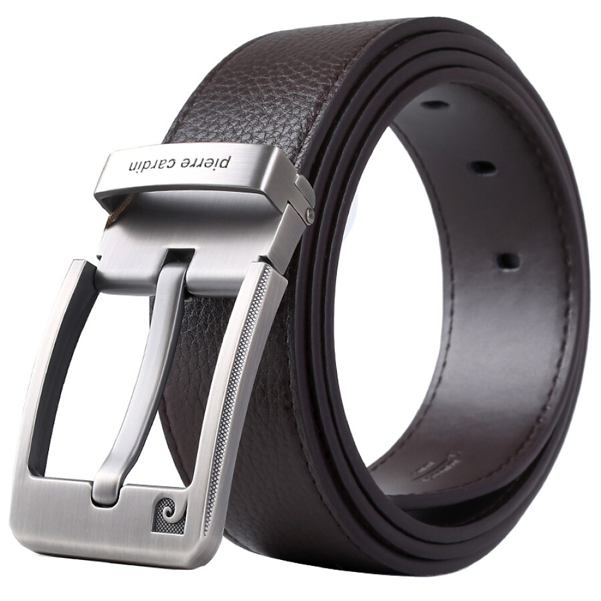 tong quan thuong hieu that lung pierre cardin.5