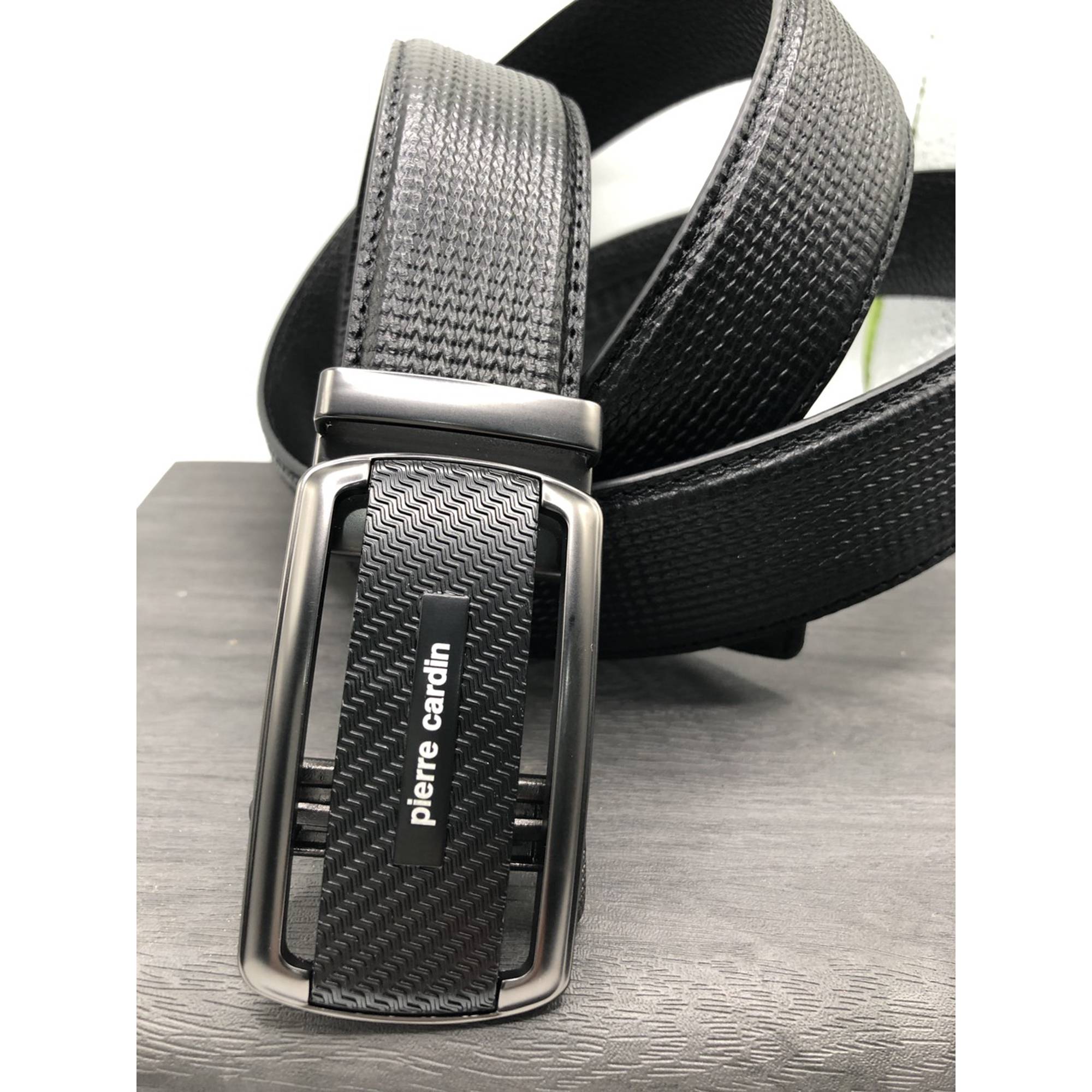 tong quan thuong hieu that lung pierre cardin.4