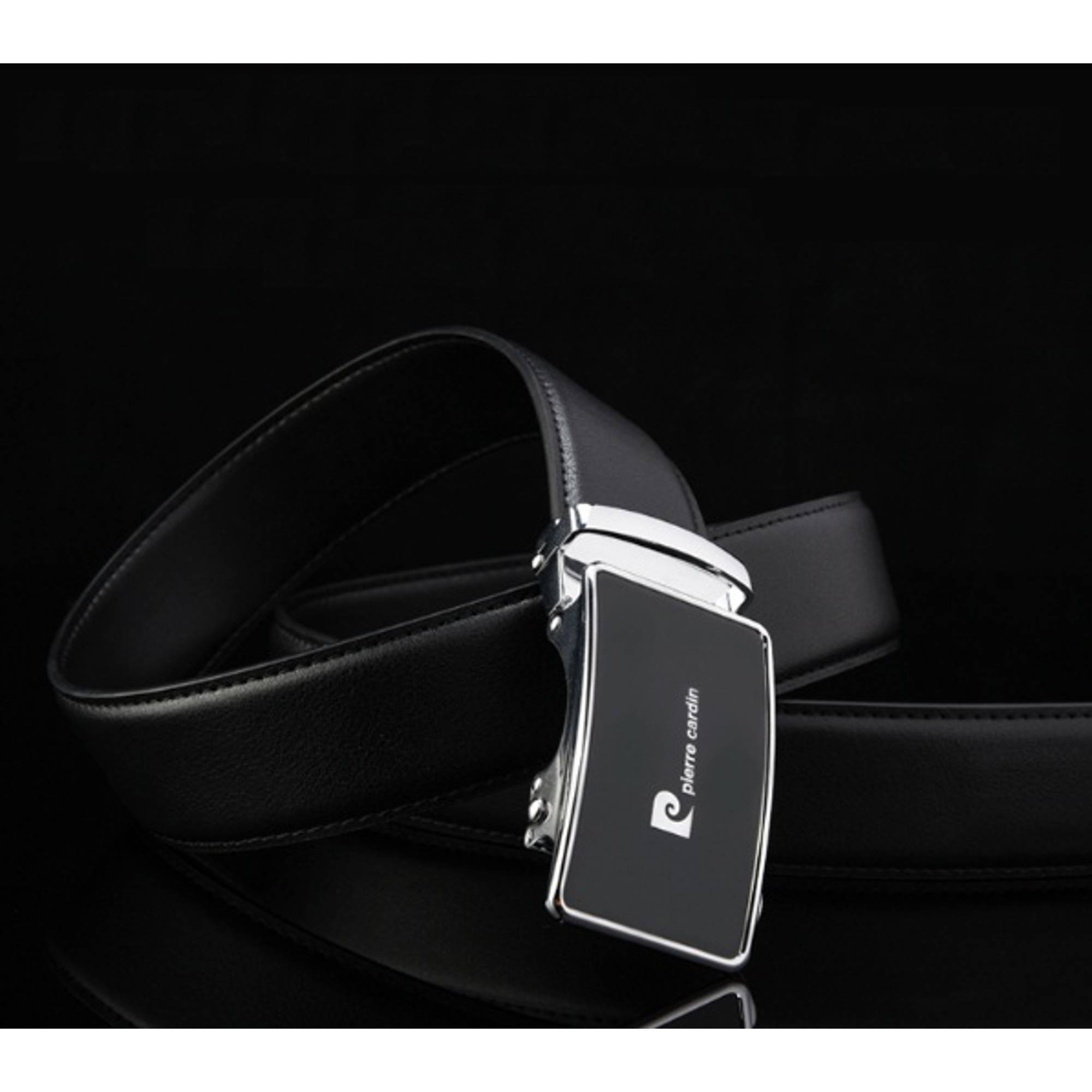 tong quan thuong hieu that lung pierre cardin.3