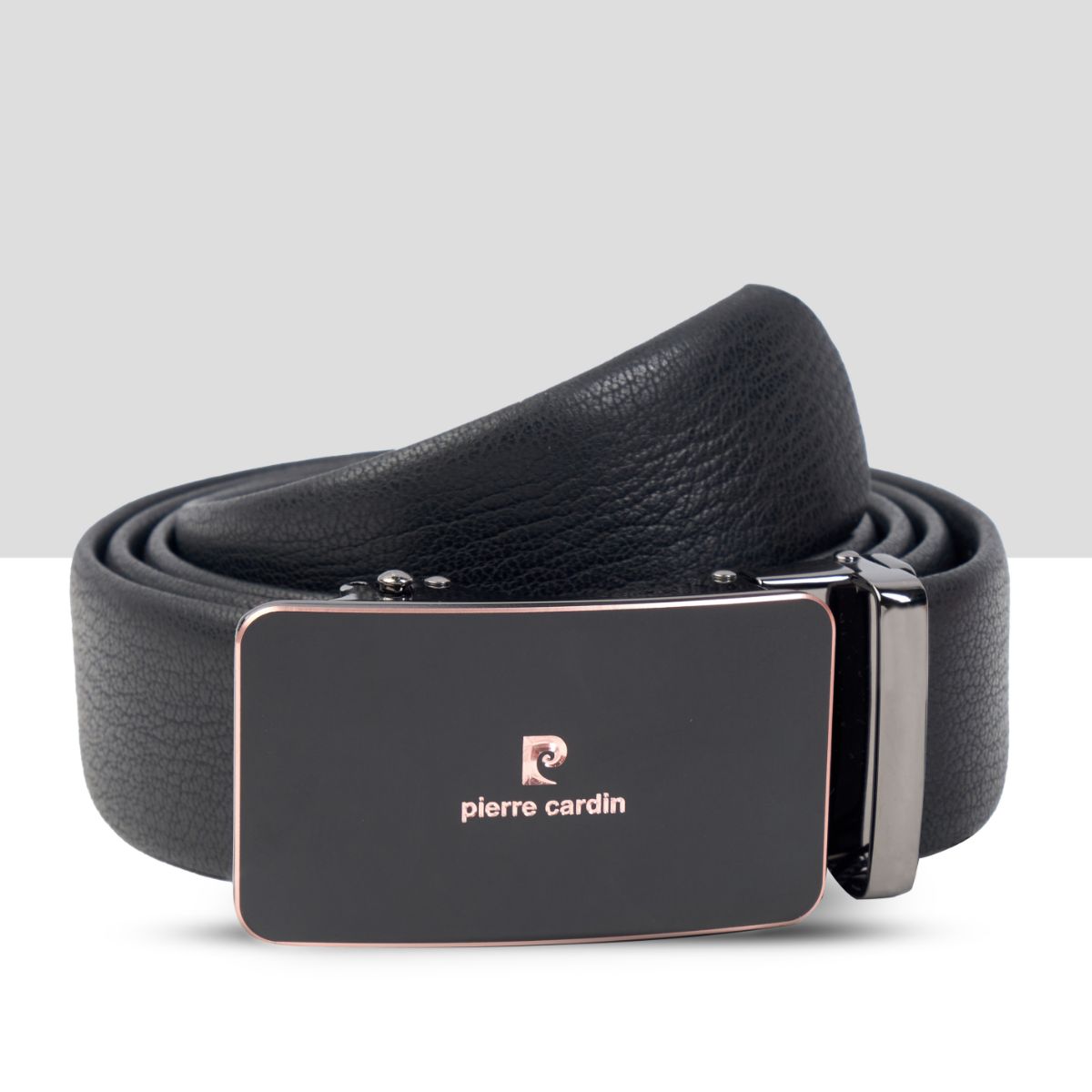 tong quan thuong hieu that lung pierre cardin.2