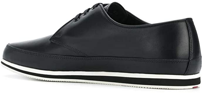 lich su ra doi phat trien thuong hieu giay prada.11