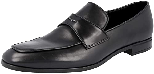 lich su ra doi phat trien thuong hieu giay prada.10