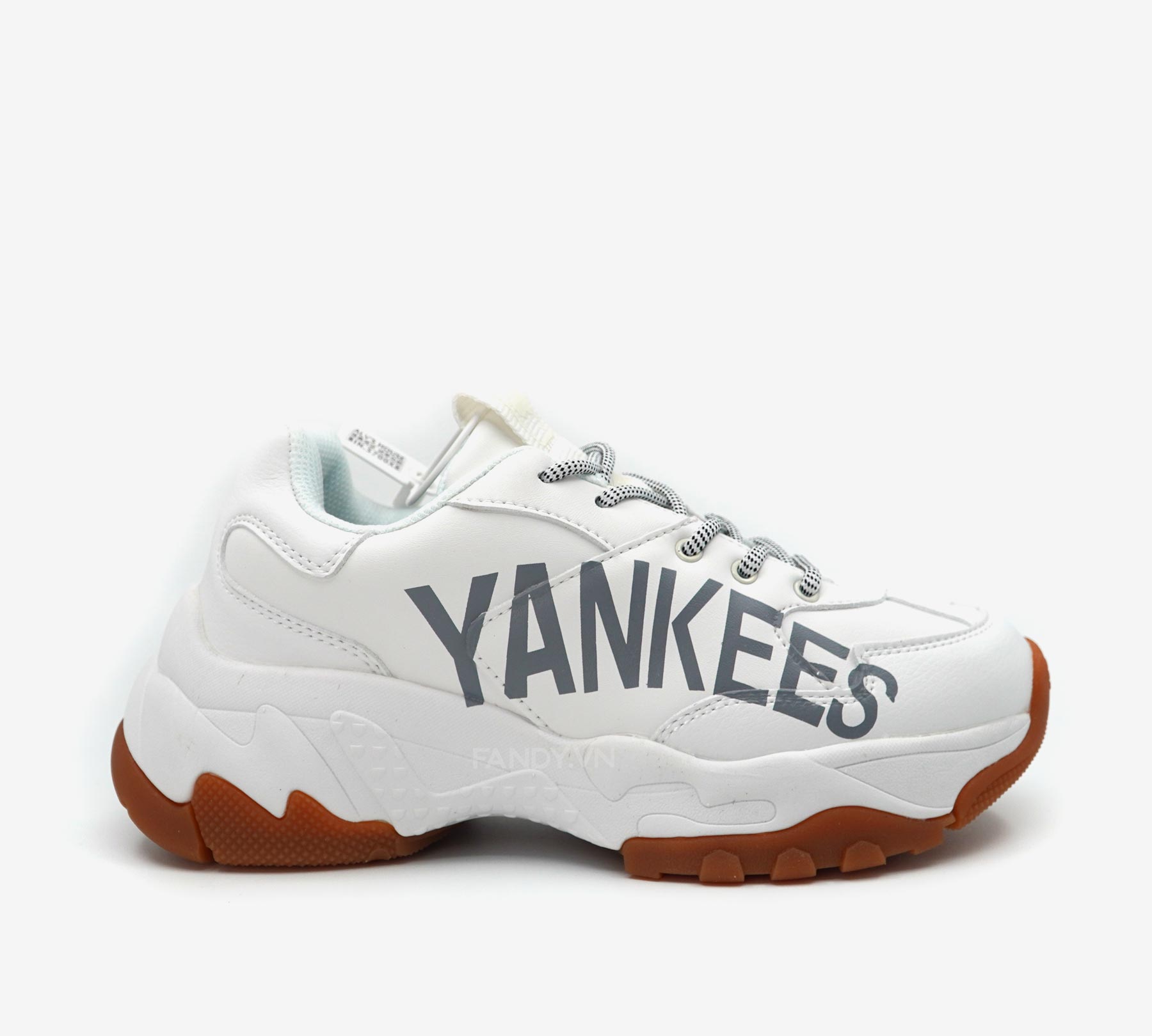 nhung dieu thu vi ve giat mlb.11