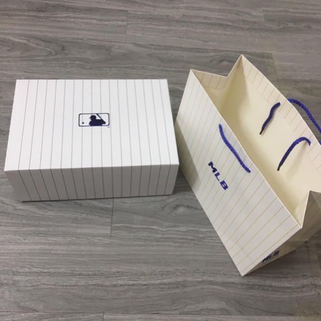 nhung dieu thu vi ve giat mlb.9