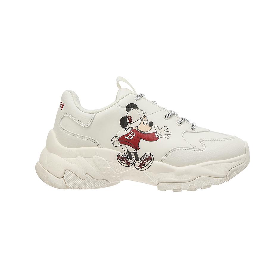 nhung dieu thu vi ve giat mlb.6