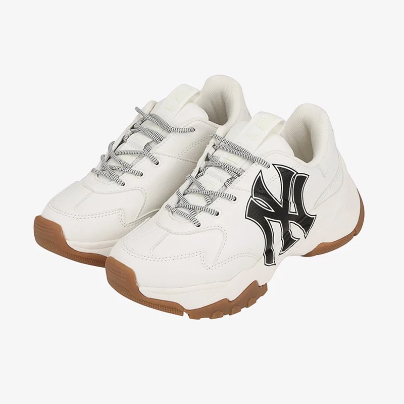 nhung dieu thu vi ve giat mlb.4