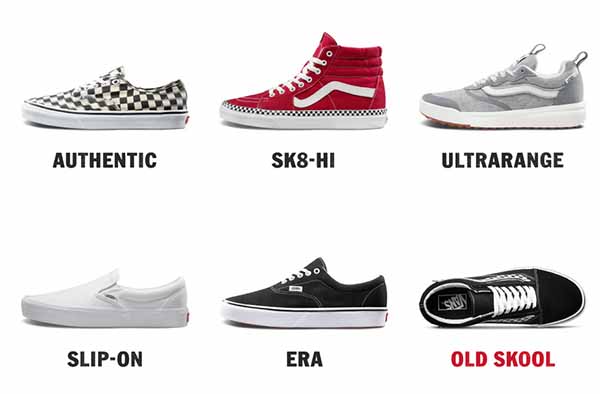 vi sao giay vans lai la mot trong nhung doi giay khong the bo lo.11