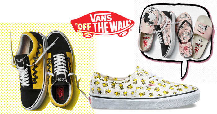 vi sao giay vans lai la mot trong nhung doi giay khong the bo lo.6