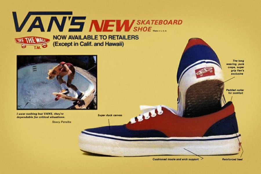 vi sao giay vans lai la mot trong nhung doi giay khong the bo lo.5