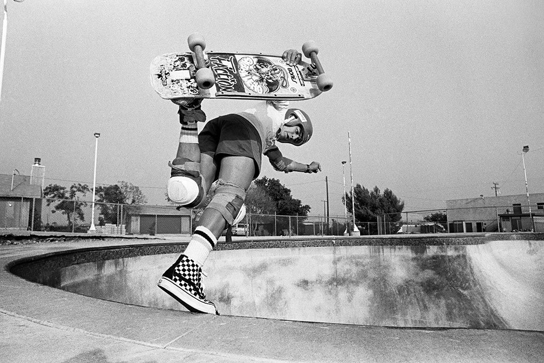 vi sao giay vans lai la mot trong nhung doi giay khong the bo lo.2