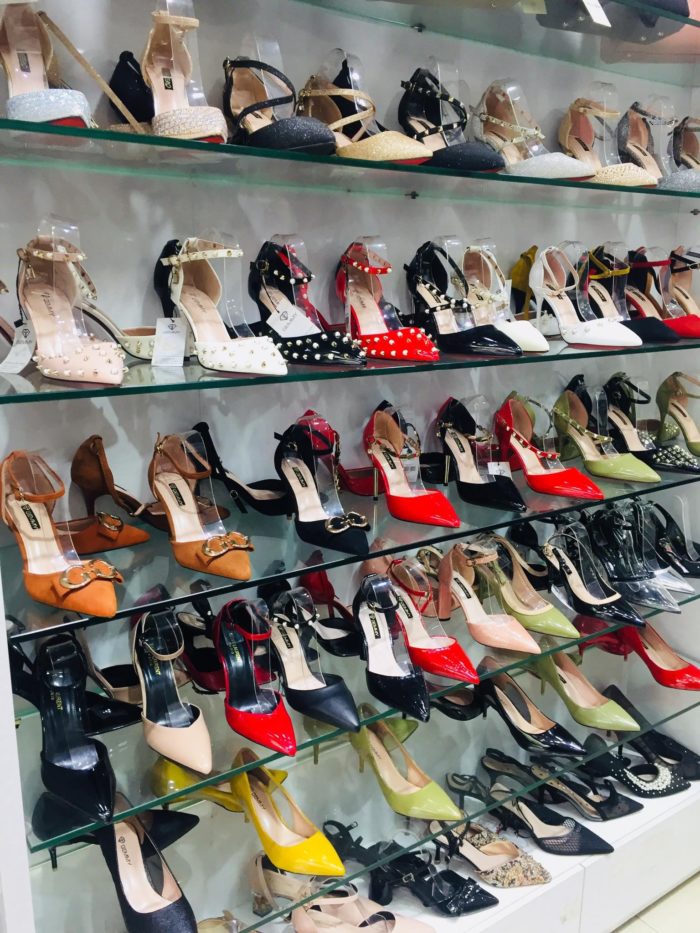 180736257 3646981825430598 4175860541159081217 n e1620976293349