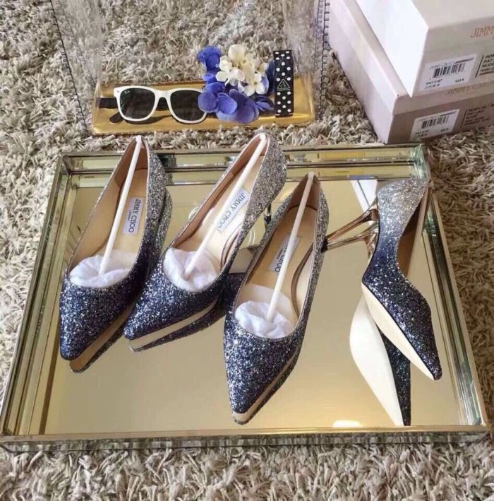 RloADVi e1620976926773