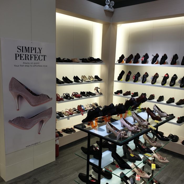 99c83eeba3dc52820bcd e1620977100228