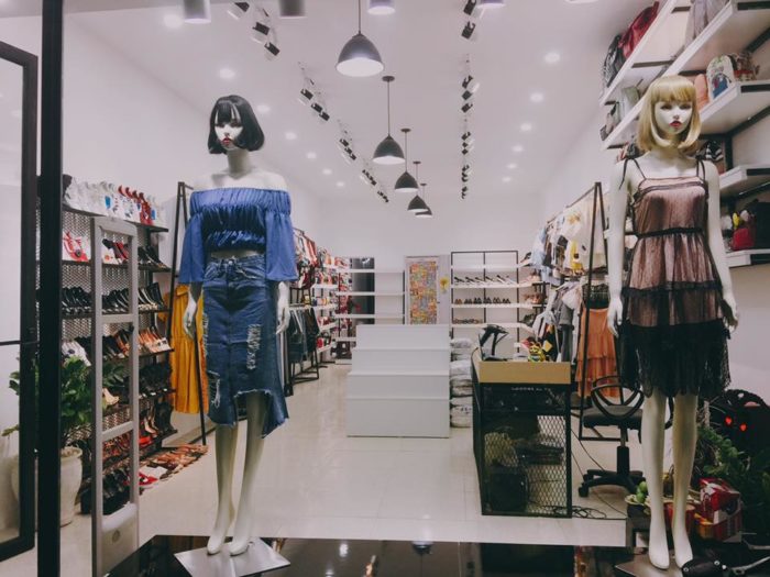 20953195 1445138825551573 3772071339608291534 n e1620977220754