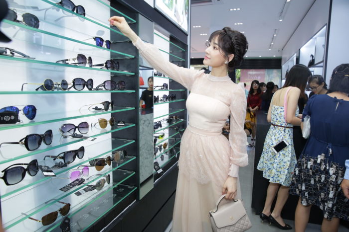 TAF 9473 scaled e1621238388402