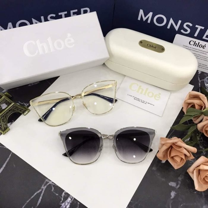 70736322 105282127539870 3763300316699688960 n e1621238524157