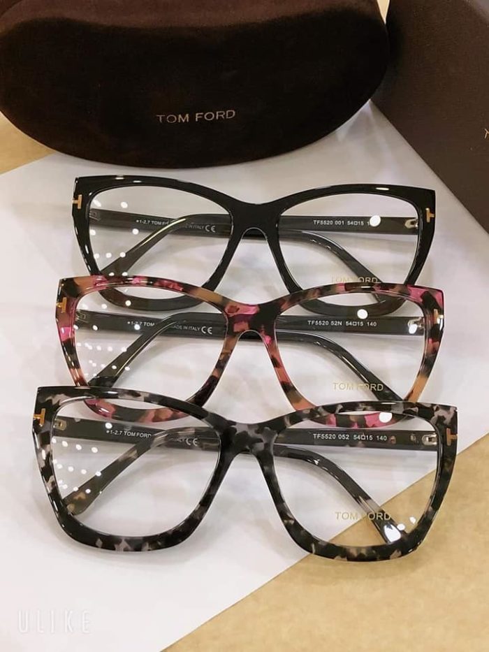 117867294 687966111788896 4823163396908066888 n e1621238737664