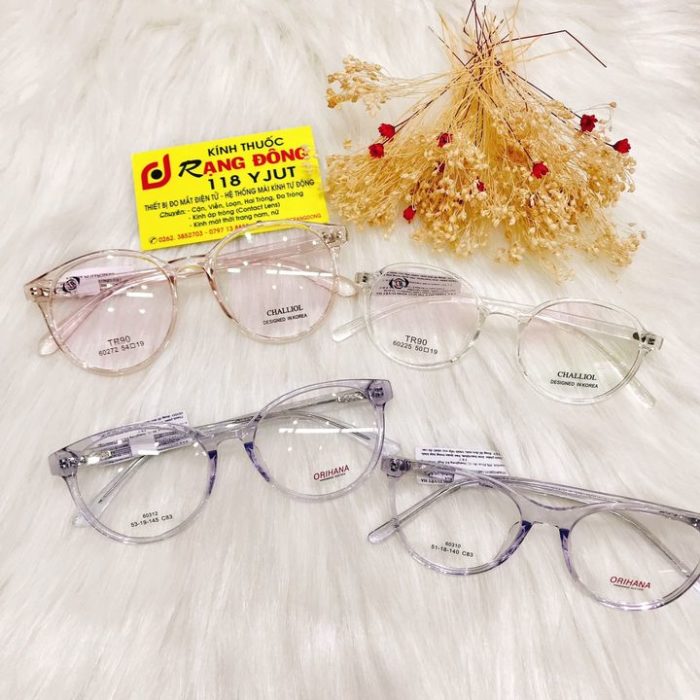 131524668 3914906881875757 1804759584301970536 n e1621238849796