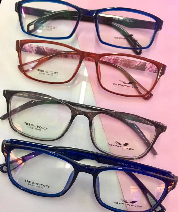 Mat Kinh QUANG SAI GON 21106 e1621238979329