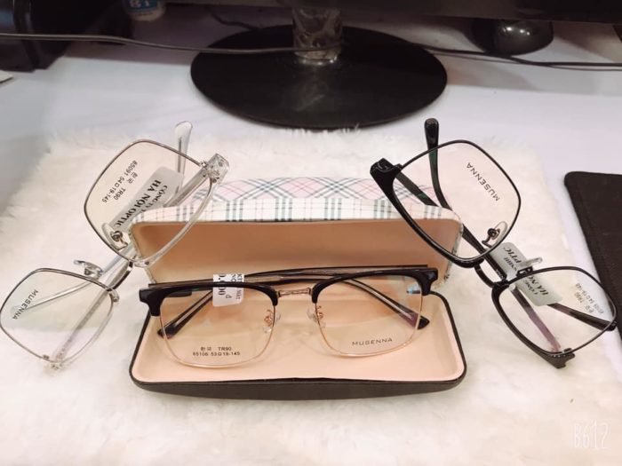 127233850 390620282382876 7327804288404914412 n e1621239315716