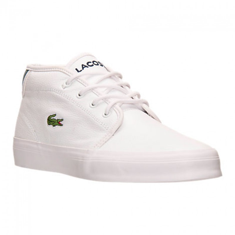 nhung dieu ban nen biet ve thuong hieu lacoste.13