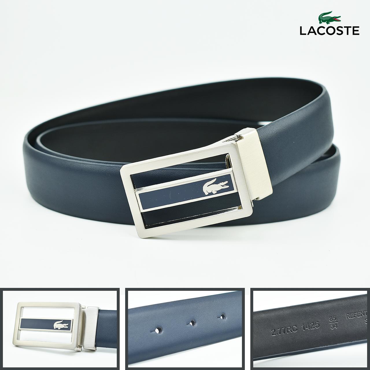 nhung dieu ban nen biet ve thuong hieu lacoste.9