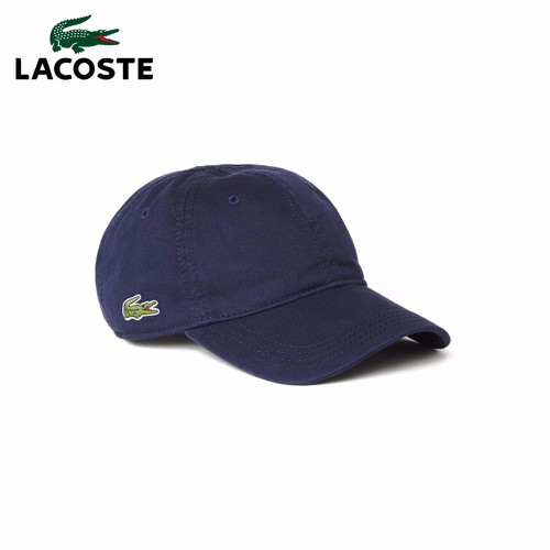 nhung dieu ban nen biet ve thuong hieu lacoste.8