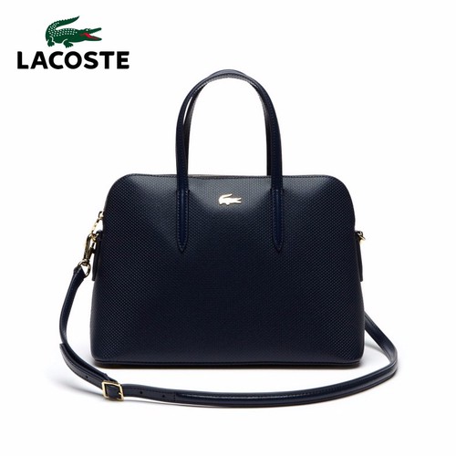 nhung dieu ban nen biet ve thuong hieu lacoste.7