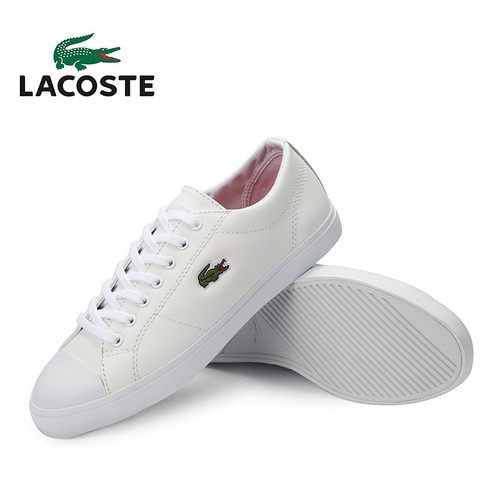 nhung dieu ban nen biet ve thuong hieu lacoste.6