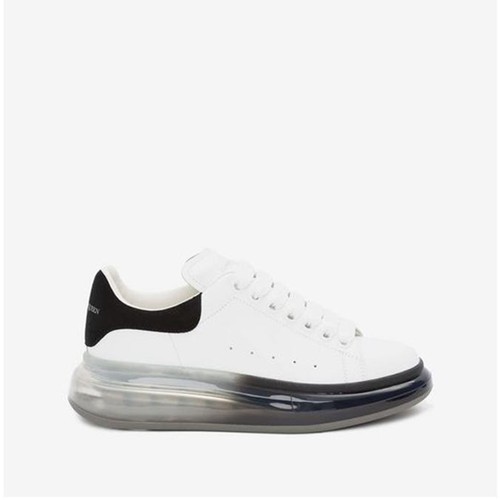 thong tin chi tiet ve thuong hieu mcqueen.8