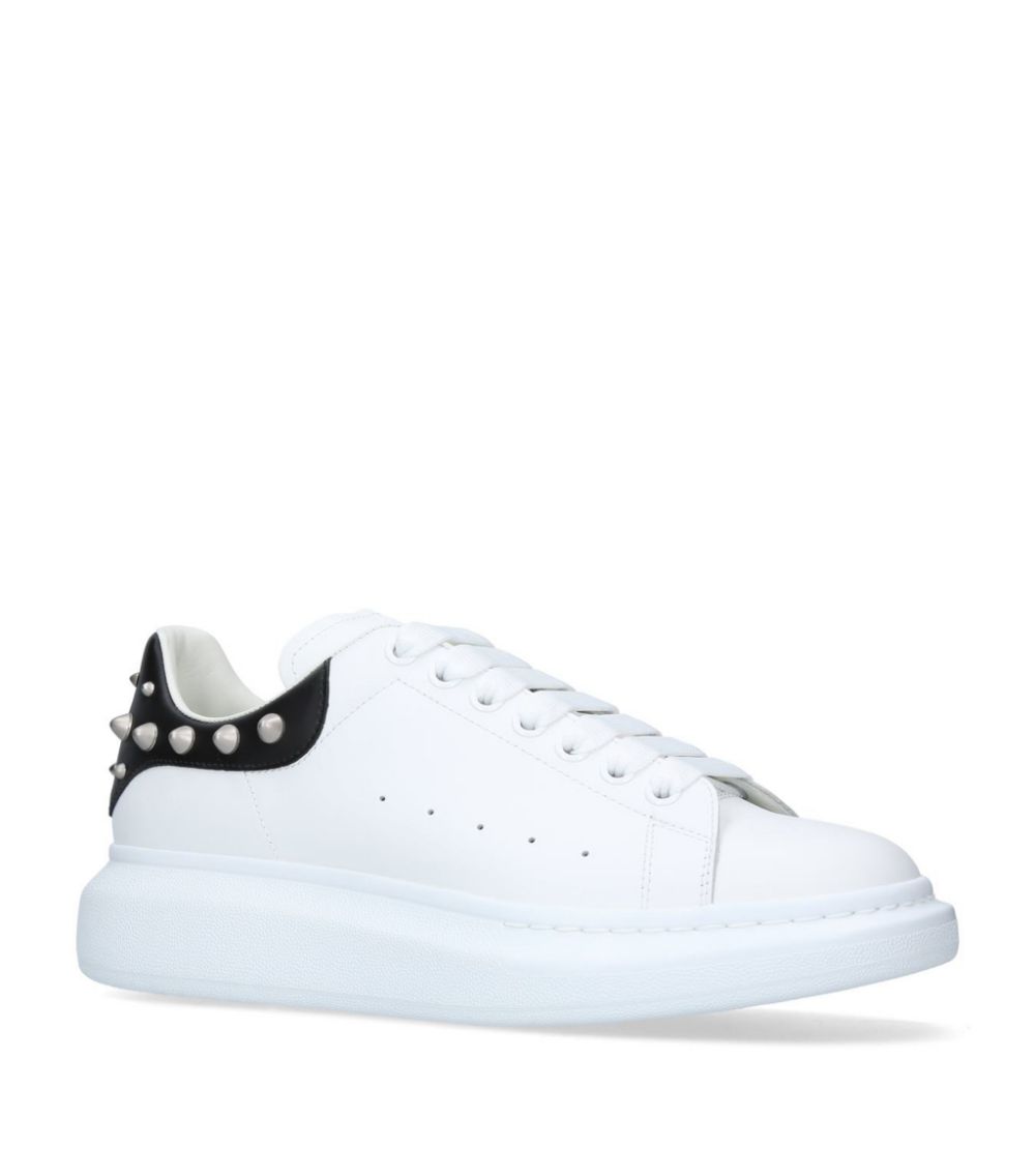 thong tin chi tiet ve thuong hieu mcqueen.5