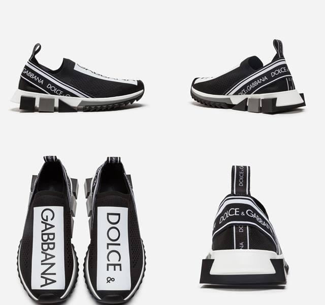 tim hieu ve thuong hieu DG.10