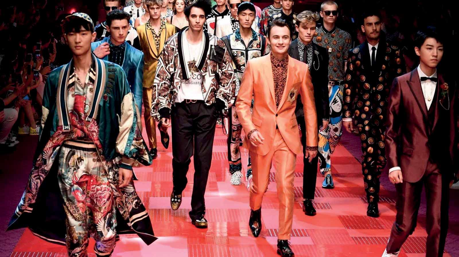 tim hieu ve thuong hieu DG.5